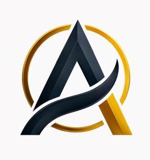 MB Arvigita logotipas